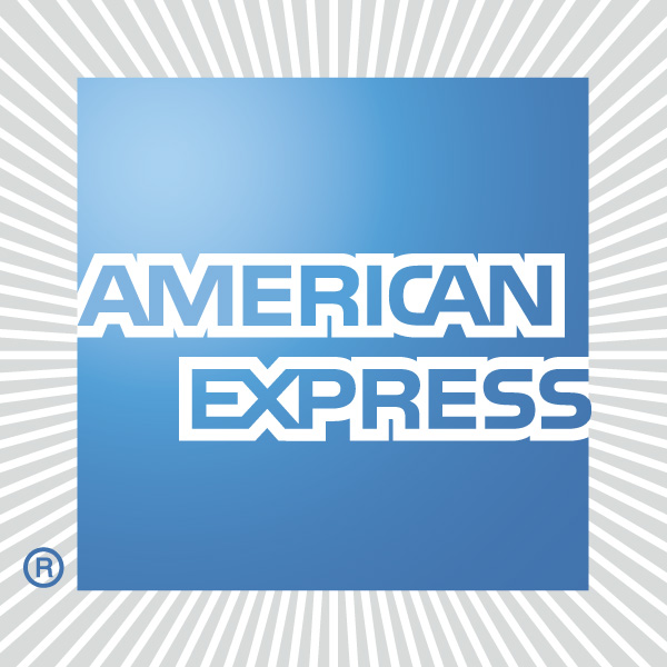 amex