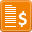 a vista Transferencia ou Deposito bancario